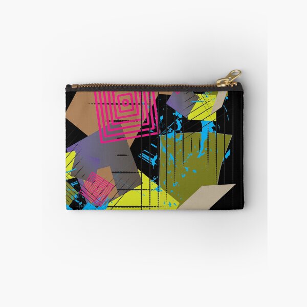 Item preview, Imagination is more important than knowledge. designed and sold by NB-Artmagic.