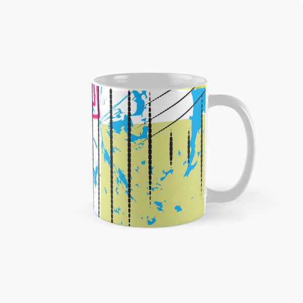 Item preview, Imagination is more important than knowledge. designed and sold by NB-Artmagic.