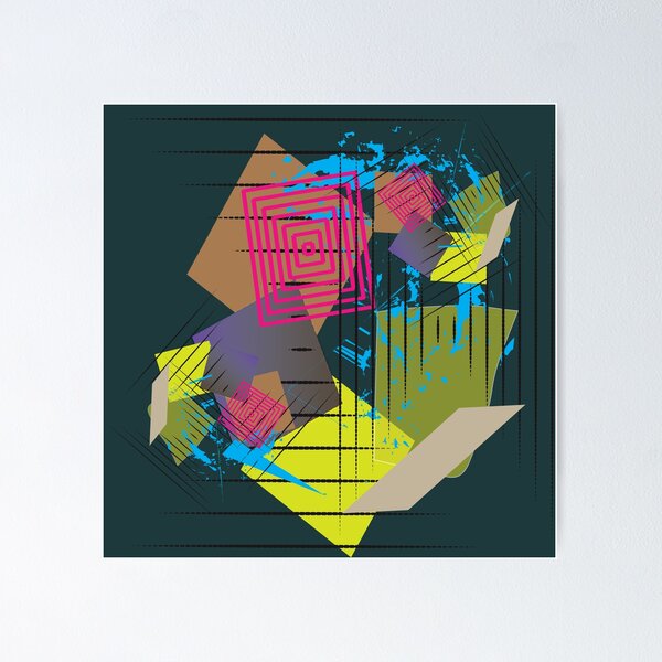 Item preview, Imagination is more important than knowledge. designed and sold by NB-Artmagic.