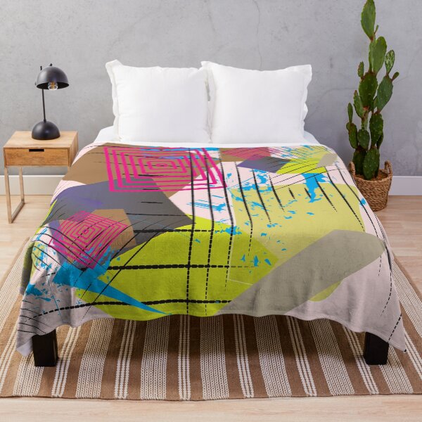 Item preview, Imagination is more important than knowledge. designed and sold by NB-Artmagic.
