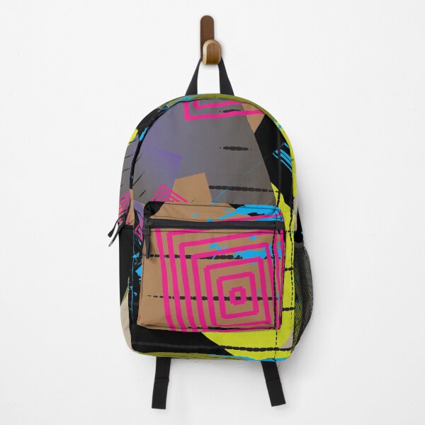 Item preview, Imagination is more important than knowledge. designed and sold by NB-Artmagic.
