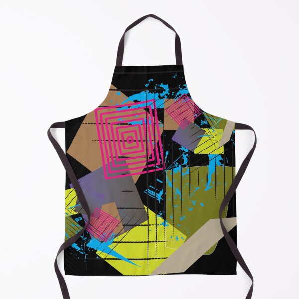 Item preview, Imagination is more important than knowledge. designed and sold by NB-Artmagic.