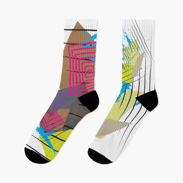 Item preview, Imagination is more important than knowledge. designed and sold by NB-Artmagic.