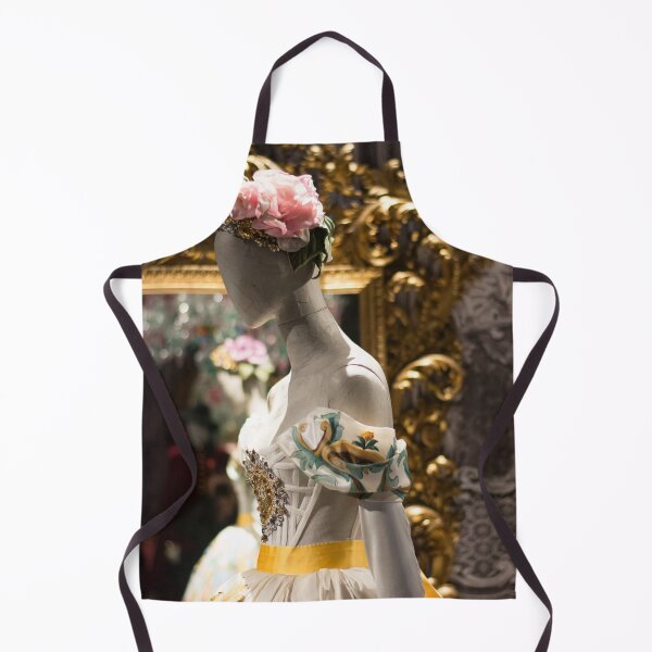 Item preview, Hair and dress designed and sold by jsebouvi.