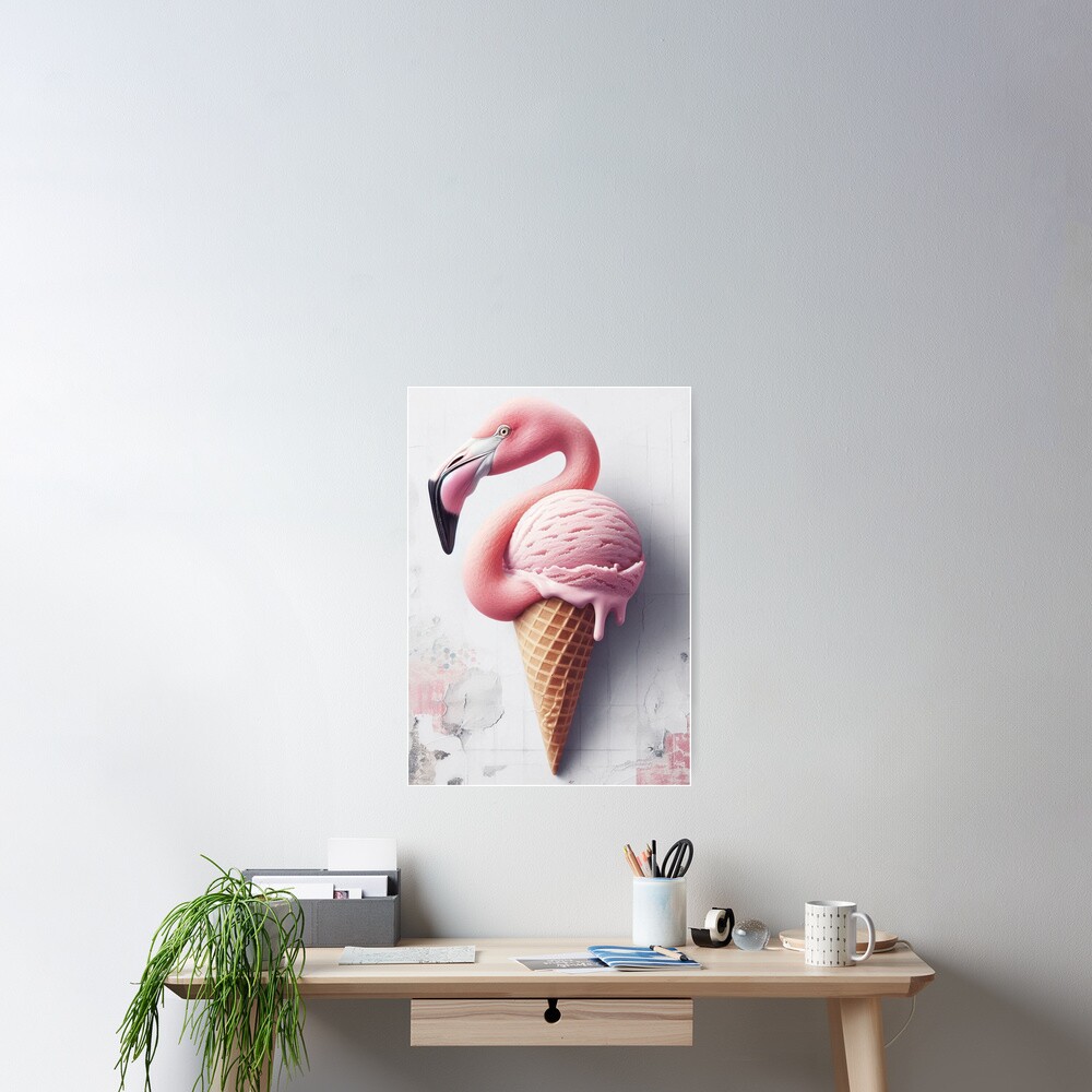 Item preview, Poster designed and sold by BzzLab.