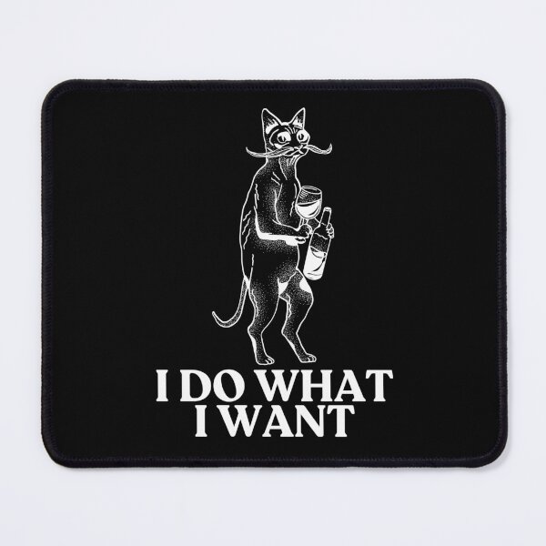 Item preview, I do designed and sold by Peerless-Prime.