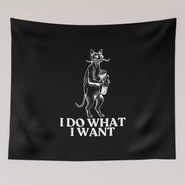 Item preview, I do designed and sold by Peerless-Prime.