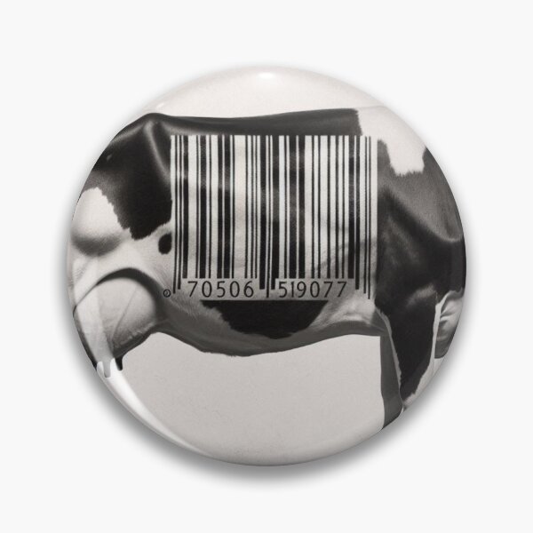 Item preview, 1652 designed and sold by Print Fiction.