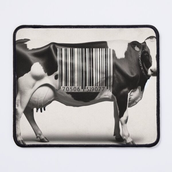 Item preview, 1652 designed and sold by Print Fiction.