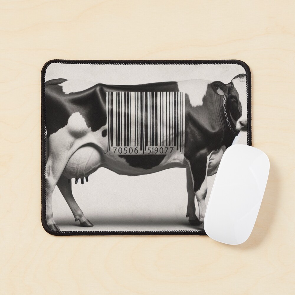 Item preview, Mouse Pad designed and sold by BzzLab.