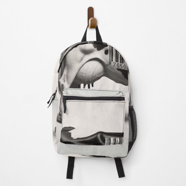 Item preview, 1652 designed and sold by Print Fiction.