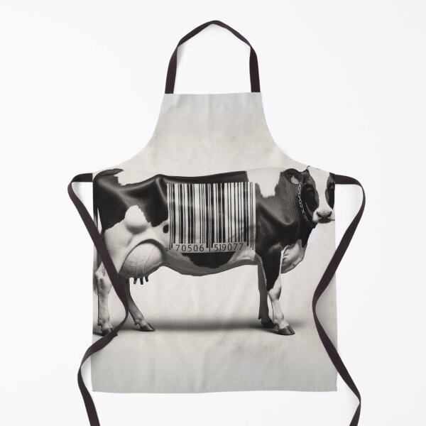 Item preview, 1652 designed and sold by Print Fiction.