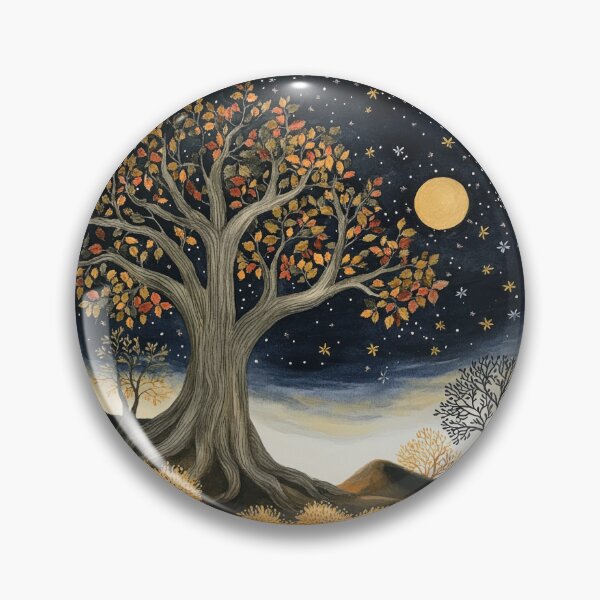 Item preview, Baobab Dreams designed and sold by mi-kam.