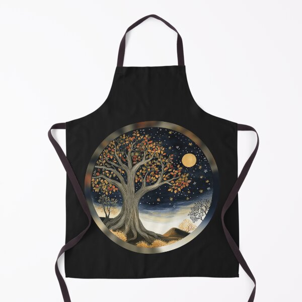 Item preview, Baobab Dreams designed and sold by mi-kam.