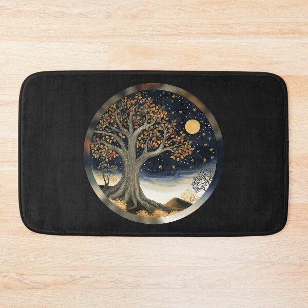 Item preview, Baobab Dreams designed and sold by mi-kam.