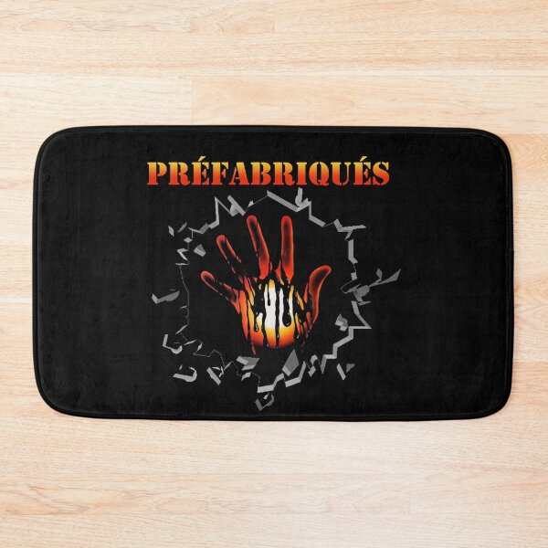 Item preview, Premade designed and sold by TATTOO-DESIGN.