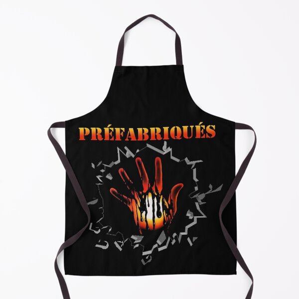 Item preview, Premade designed and sold by TATTOO-DESIGN.