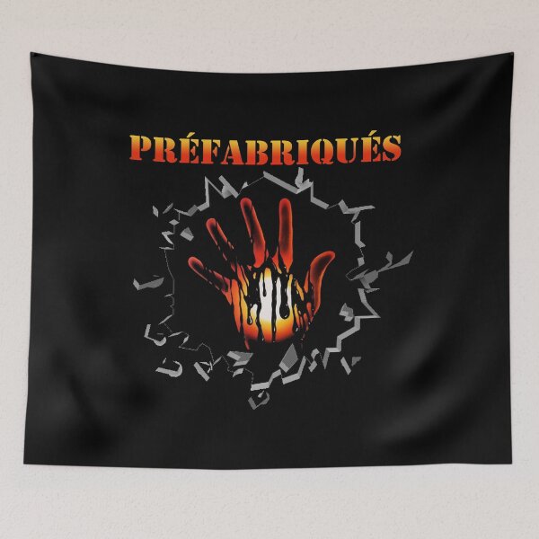 Item preview, Premade designed and sold by TATTOO-DESIGN.