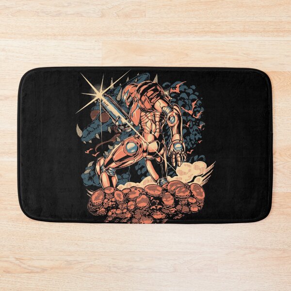 Item preview, The Hunter designed and sold by Horta Studio.