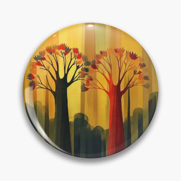 Item preview, Baobab Dreams designed and sold by mi-kam.