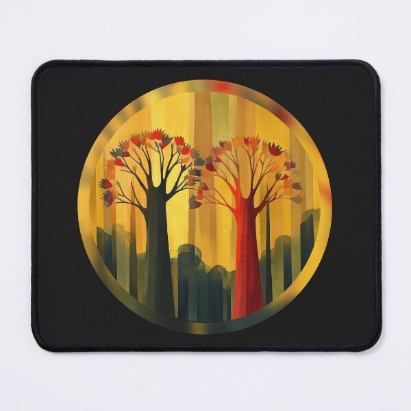 Item preview, Baobab Dreams designed and sold by mi-kam.