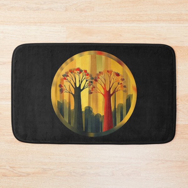 Item preview, Baobab Dreams designed and sold by mi-kam.