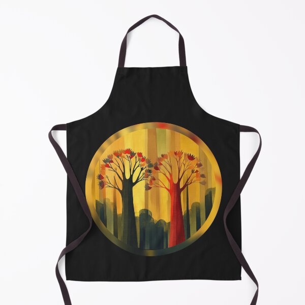 Item preview, Baobab Dreams designed and sold by mi-kam.