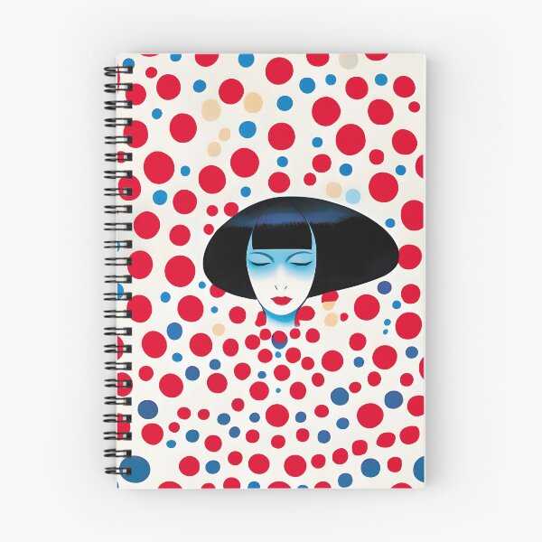 Item preview, Pale face designed and sold by Shjamezlaush Milicevic.