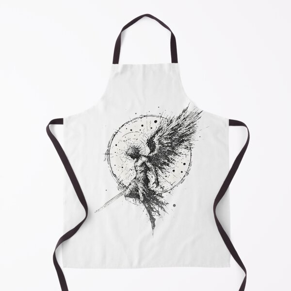 Item preview, Sold designed and sold by Smb Forever .