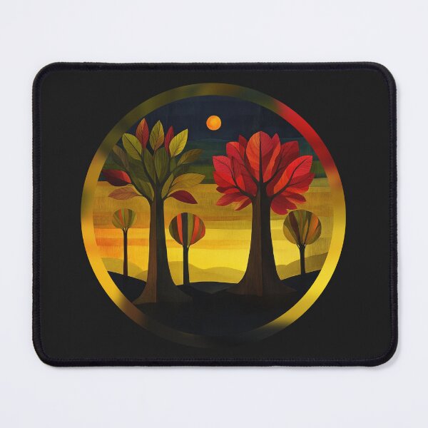 Item preview, Baobab Dreams designed and sold by mi-kam.