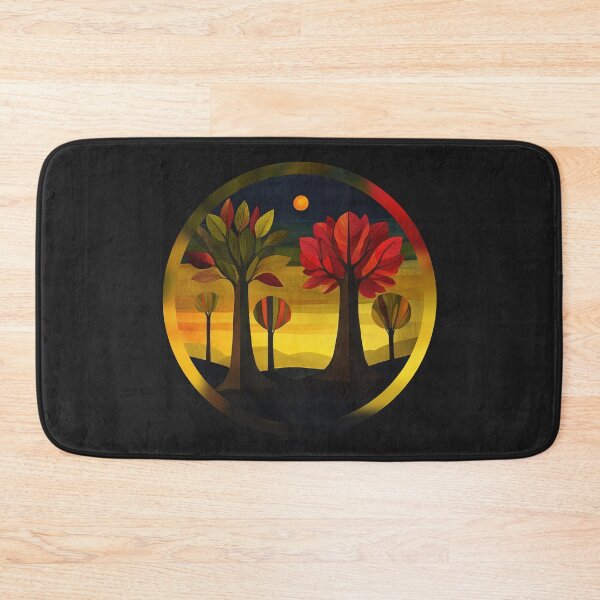 Item preview, Baobab Dreams designed and sold by mi-kam.