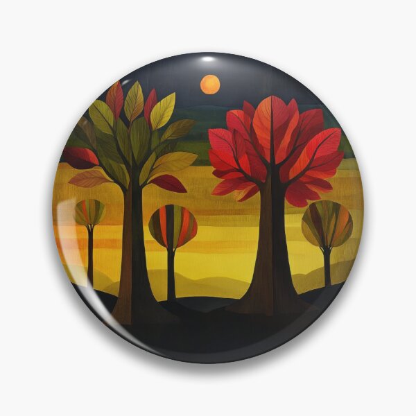 Item preview, Baobab Dreams designed and sold by mi-kam.