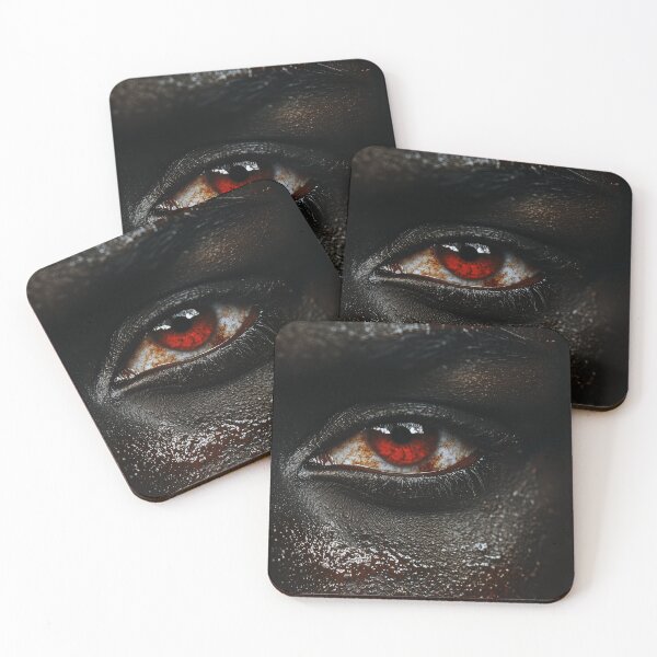 Item preview, A Sight to Behold designed and sold by CHCOfficial.