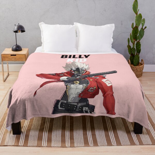 Item preview, Billy Kid - Zona cero sin zen designed and sold by Paige-keiser.