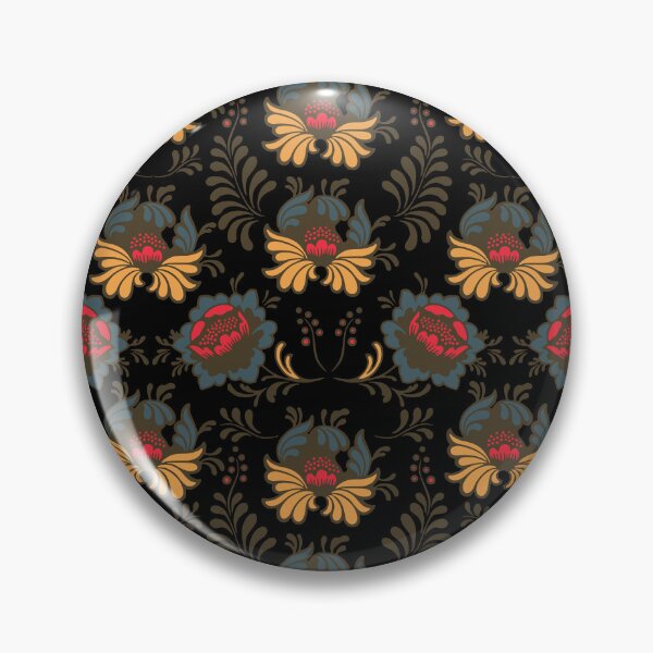 Item preview, Vintage Royal designed and sold by zeljkica.