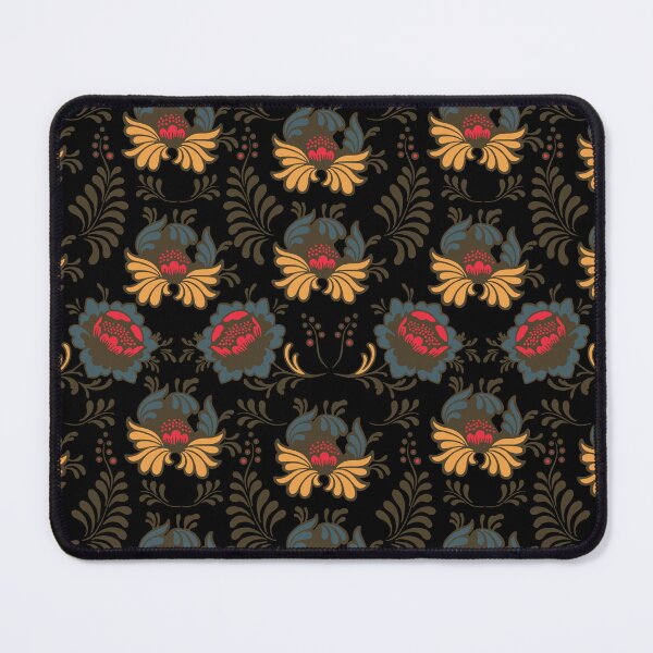 Item preview, Vintage Royal designed and sold by zeljkica.