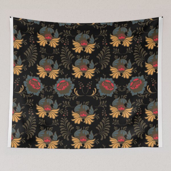 Item preview, Vintage Royal designed and sold by zeljkica.