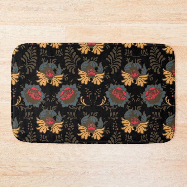 Item preview, Vintage Royal designed and sold by zeljkica.