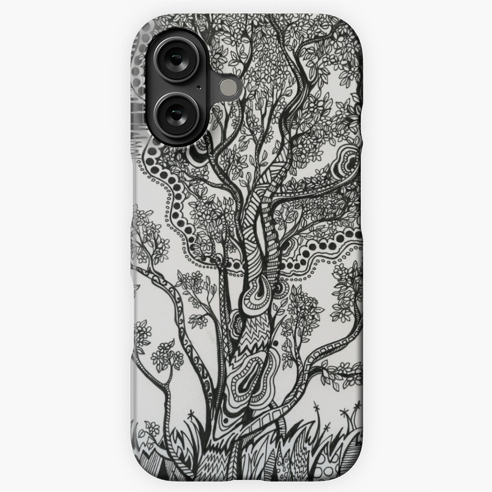Item preview, iPhone Snap Case designed and sold by djsmith70.