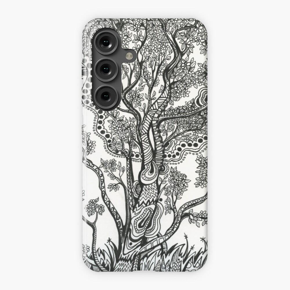 Item preview, Samsung Galaxy Snap Case designed and sold by djsmith70.