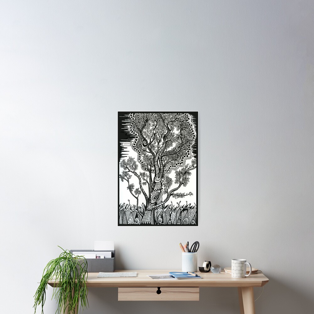 Item preview, Poster designed and sold by djsmith70.