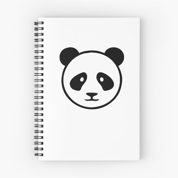 Item preview, Panda designed and sold by Shjamezlaush Milicevic.