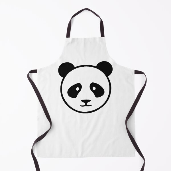 Item preview, Panda designed and sold by Shjamezlaush Milicevic.