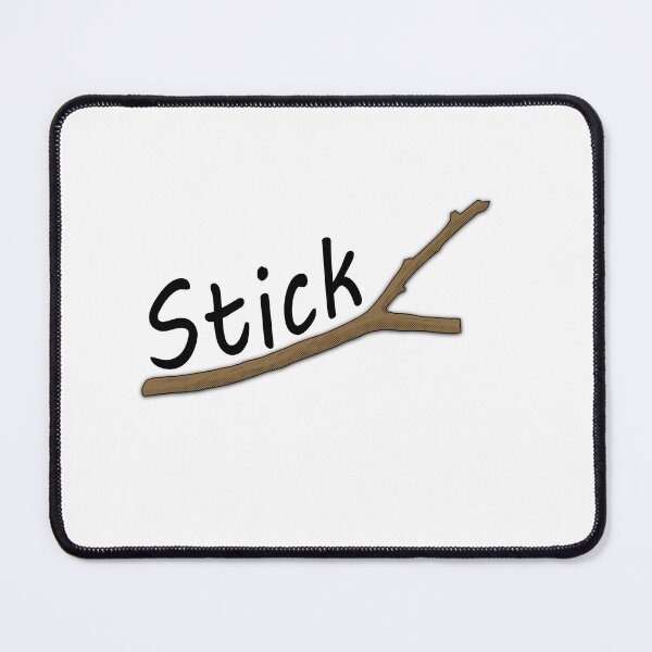Item preview, Stick designed and sold by MiaaaArts.