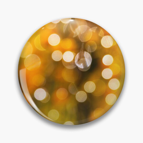 Item preview, Defocused water drops designed and sold by manoloshoping.