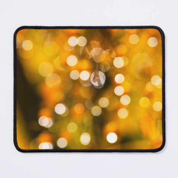 Item preview, Defocused water drops designed and sold by manoloshoping.
