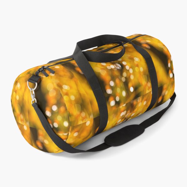 Item preview, Defocused water drops designed and sold by manoloshoping.