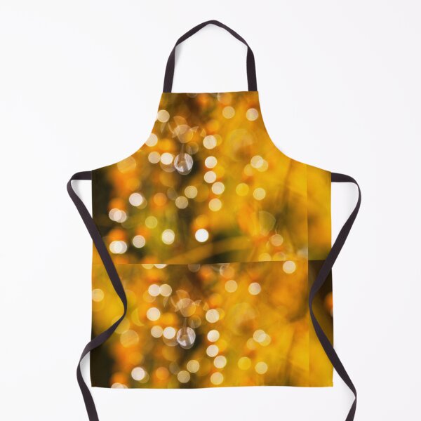 Item preview, Defocused water drops designed and sold by manoloshoping.