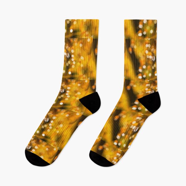 Item preview, Defocused water drops designed and sold by manoloshoping.