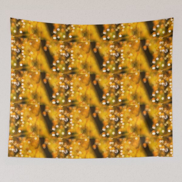 Item preview, Defocused water drops designed and sold by manoloshoping.